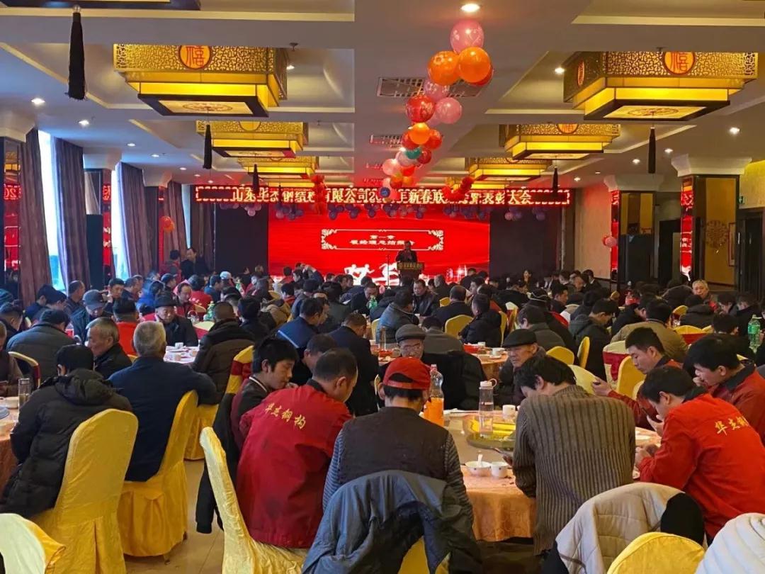 做爰丰满少妇1313