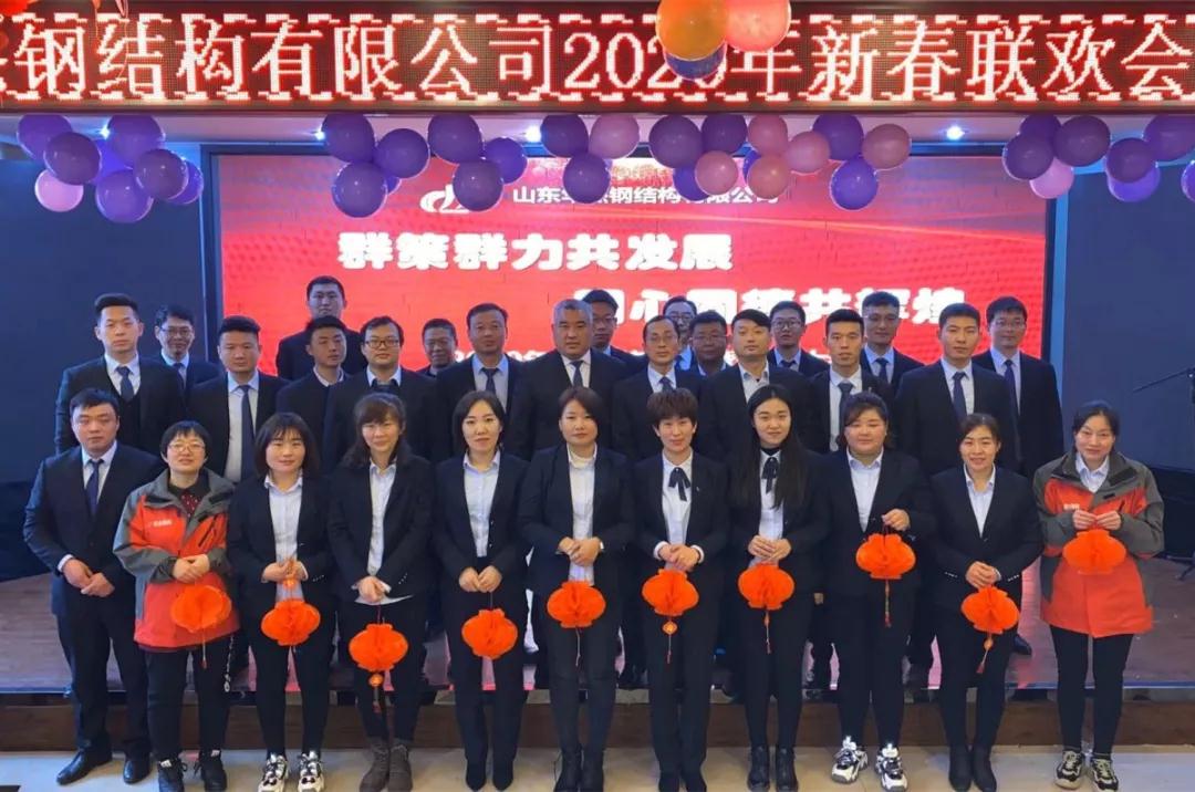 做爰丰满少妇1313
