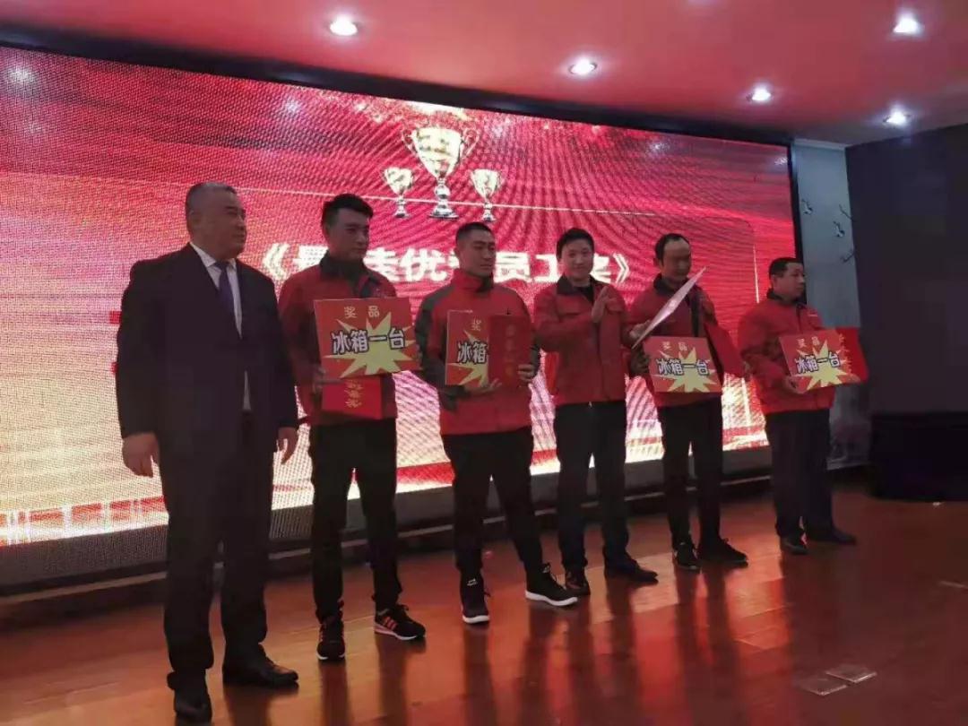 做爰丰满少妇1313