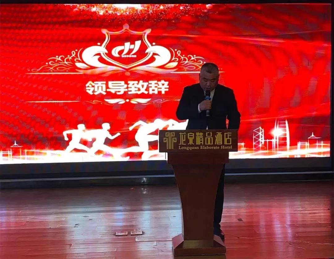 做爰丰满少妇1313