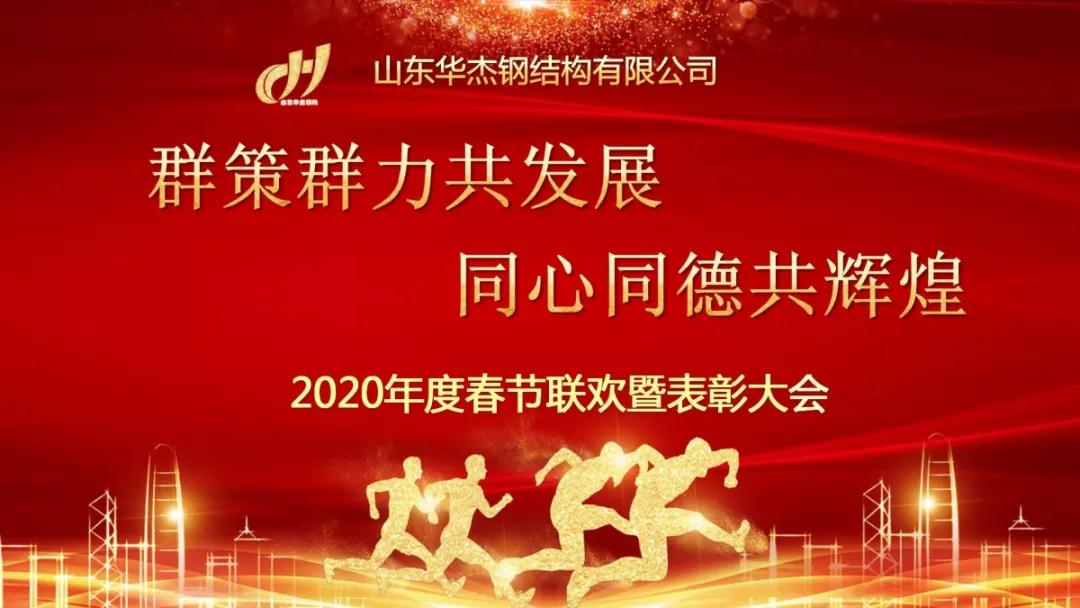 做爰丰满少妇1313
