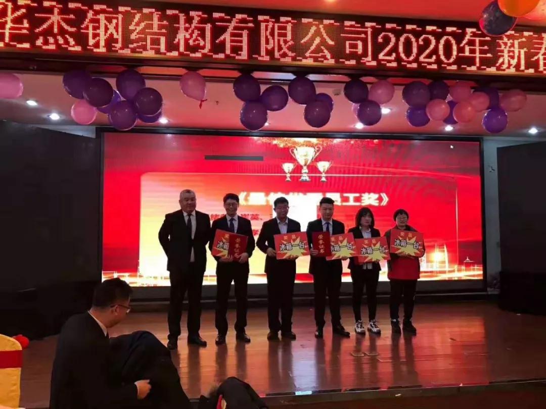 做爰丰满少妇1313