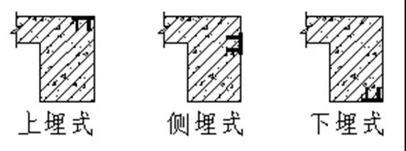 做爰丰满少妇1313