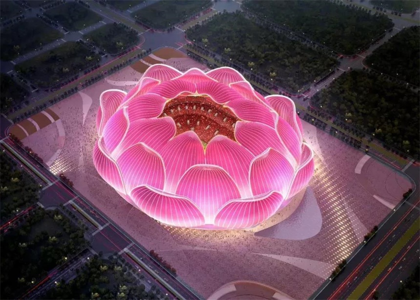 做爰丰满少妇1313