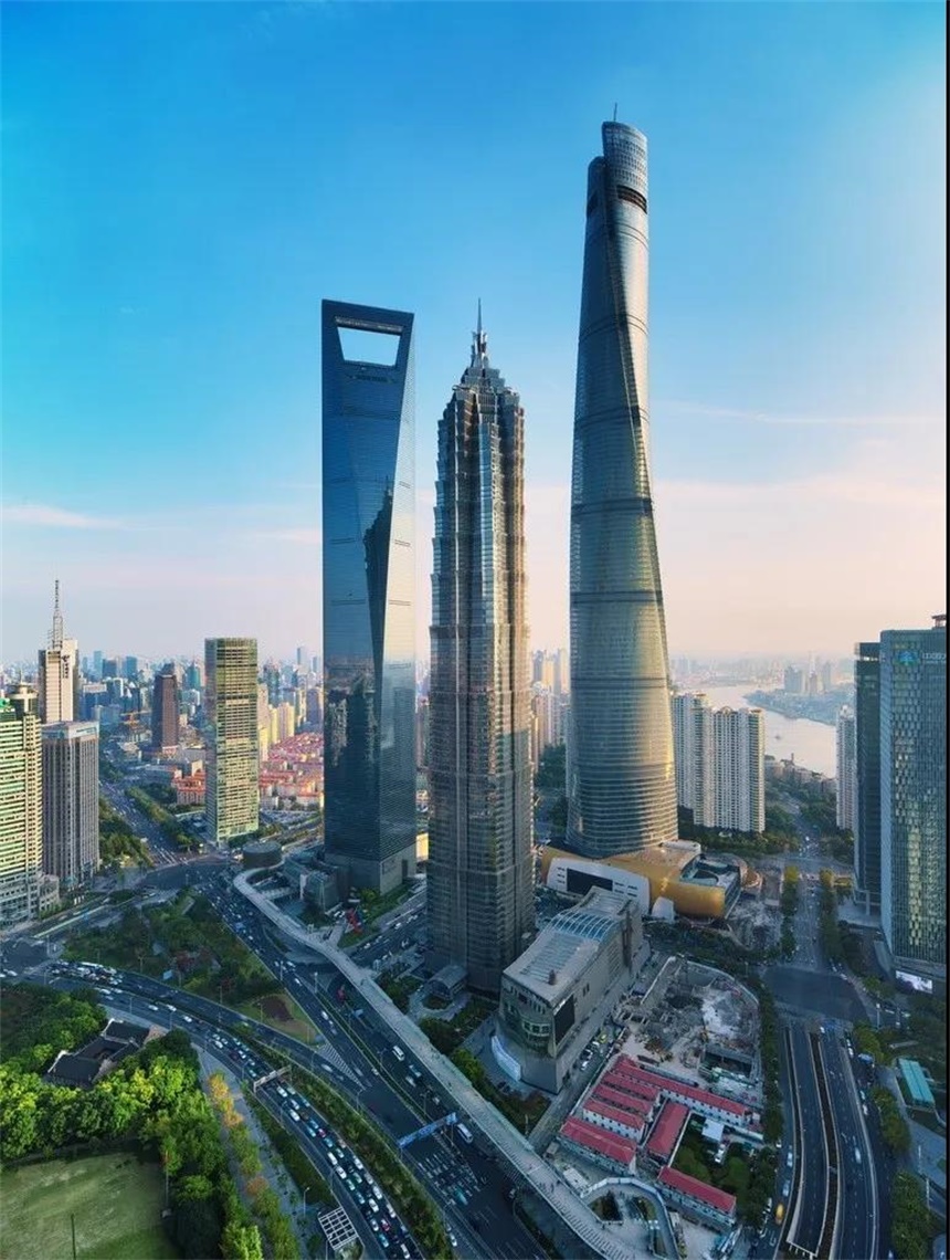 做爰丰满少妇1313