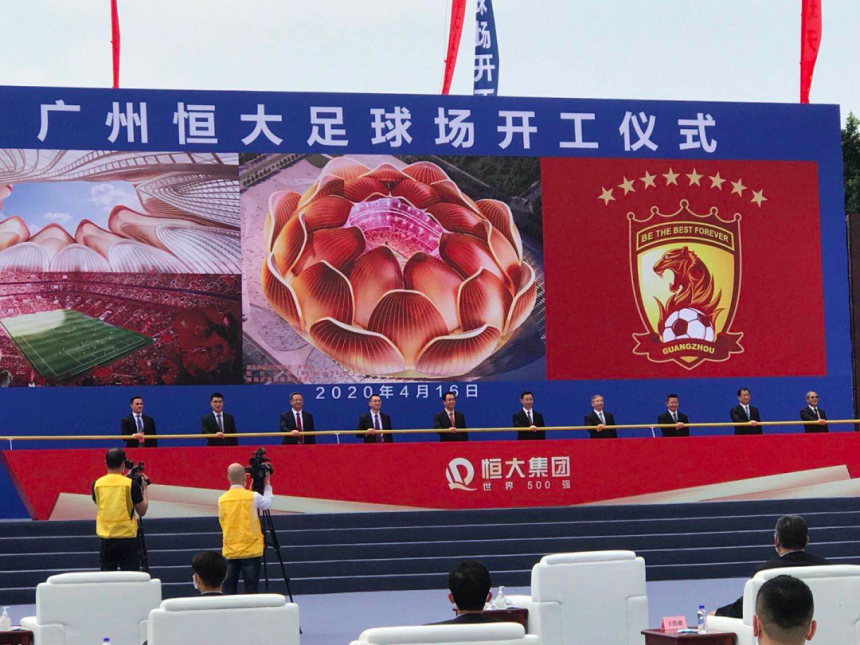 做爰丰满少妇1313