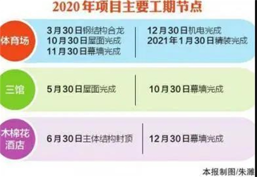 做爰丰满少妇1313