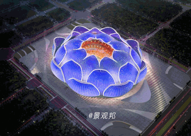 做爰丰满少妇1313