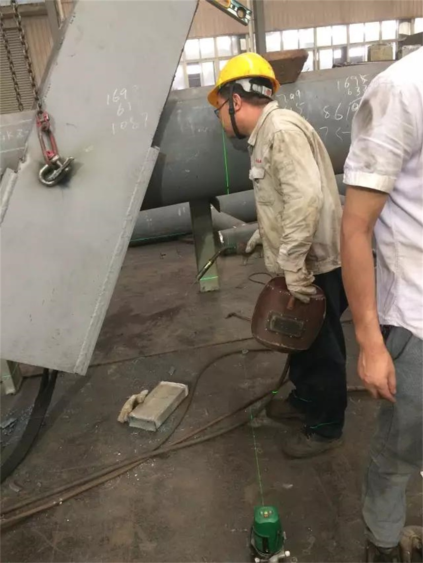 做爰丰满少妇1313