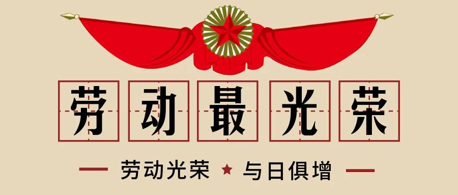 做爰丰满少妇1313