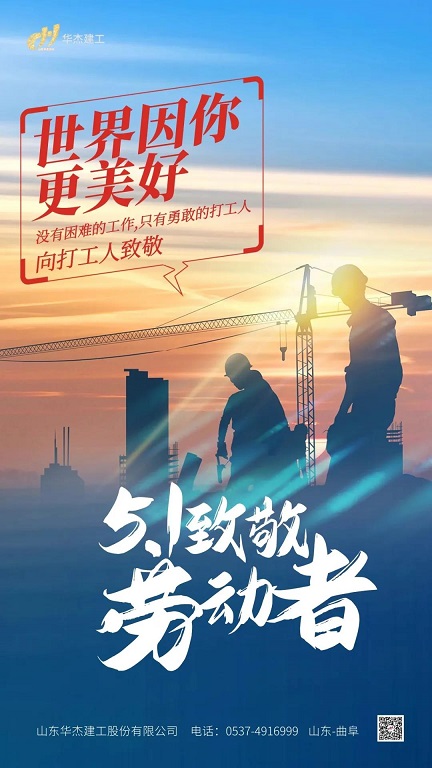 做爰丰满少妇1313