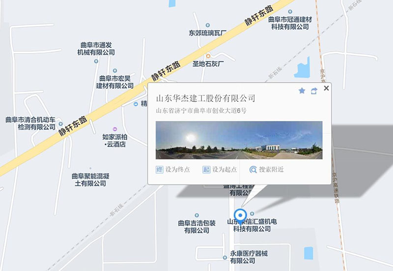 做爰丰满少妇1313
