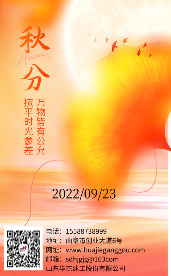 做爰丰满少妇1313