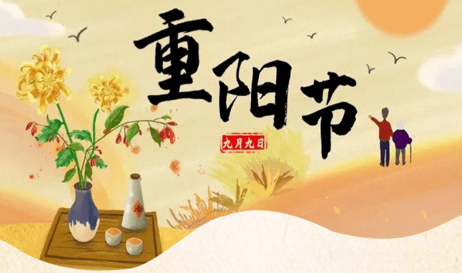 做爰丰满少妇1313