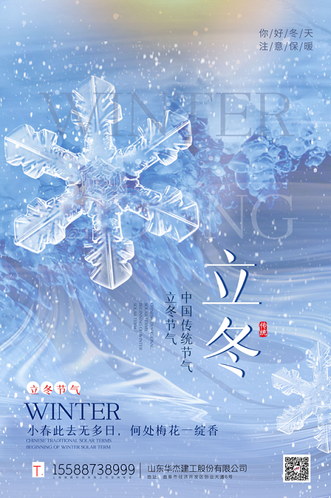 做爰丰满少妇1313