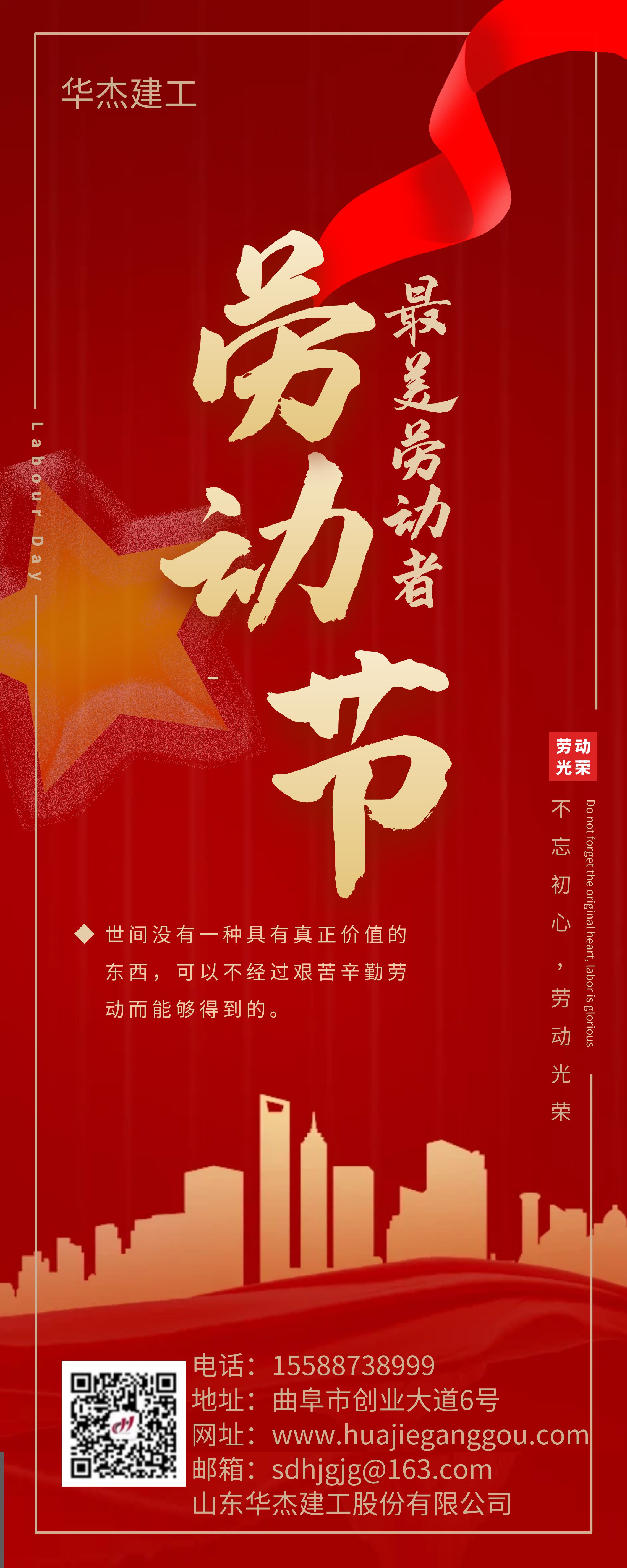 做爰丰满少妇1313