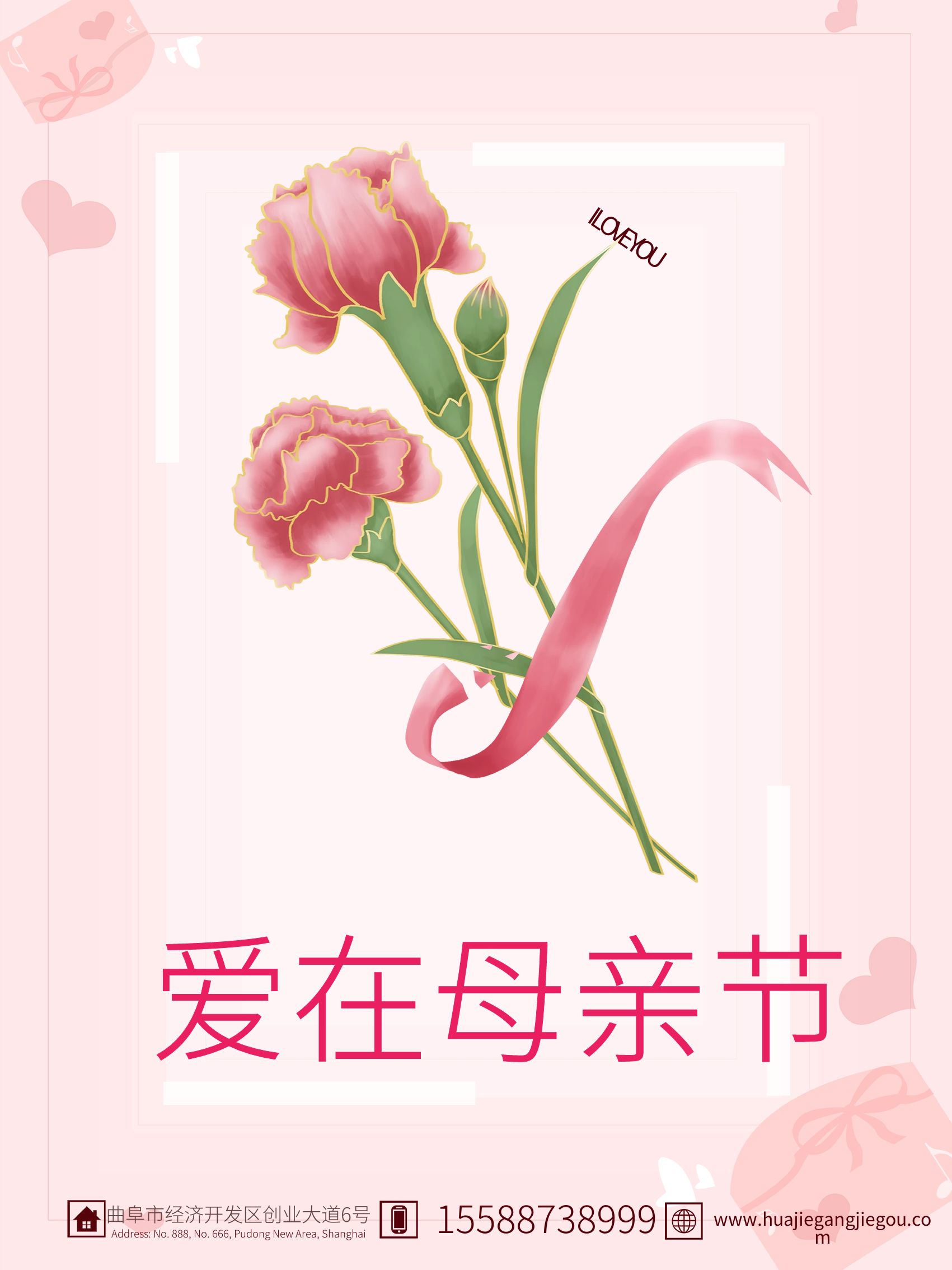 做爰丰满少妇1313