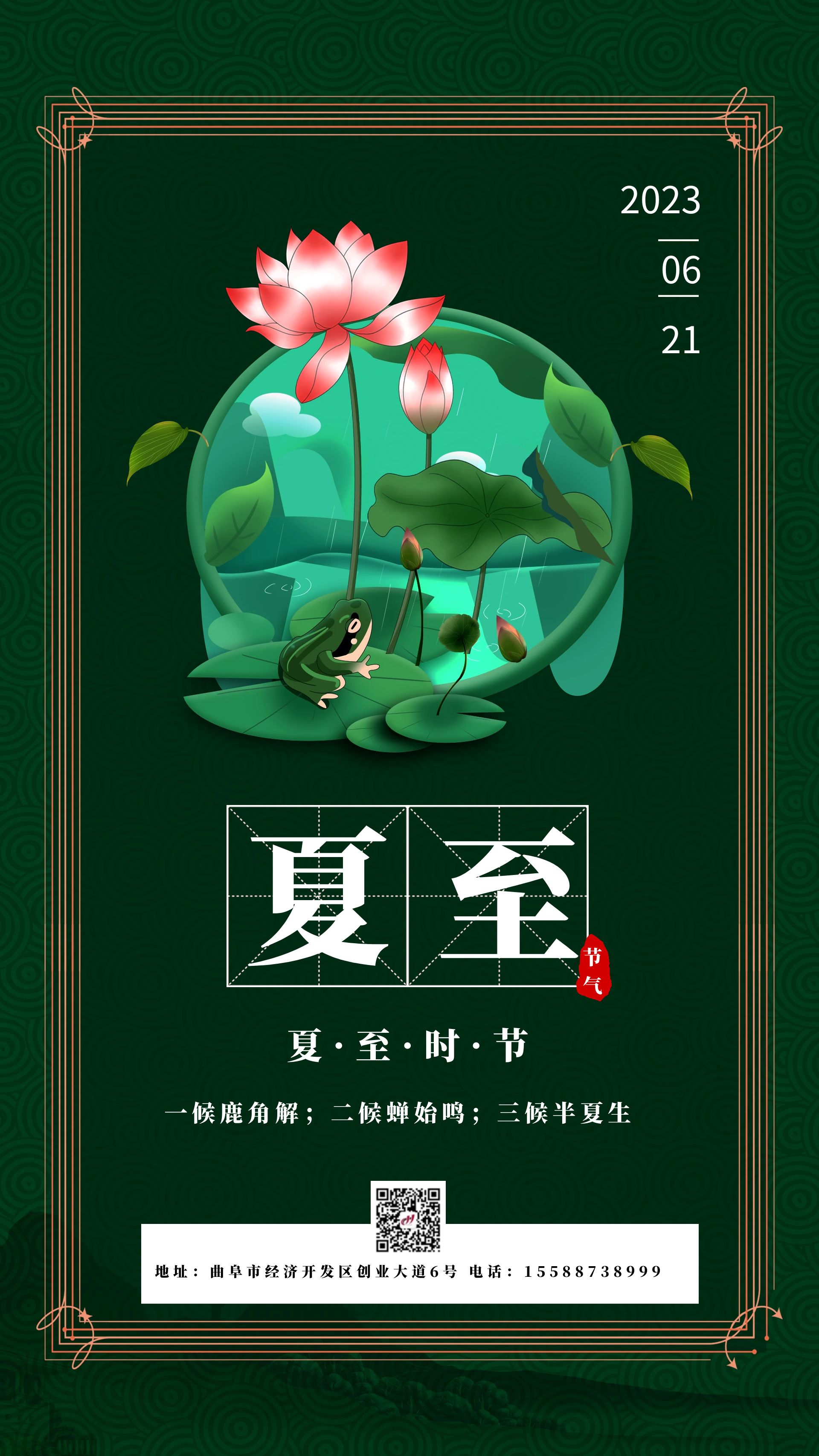 做爰丰满少妇1313