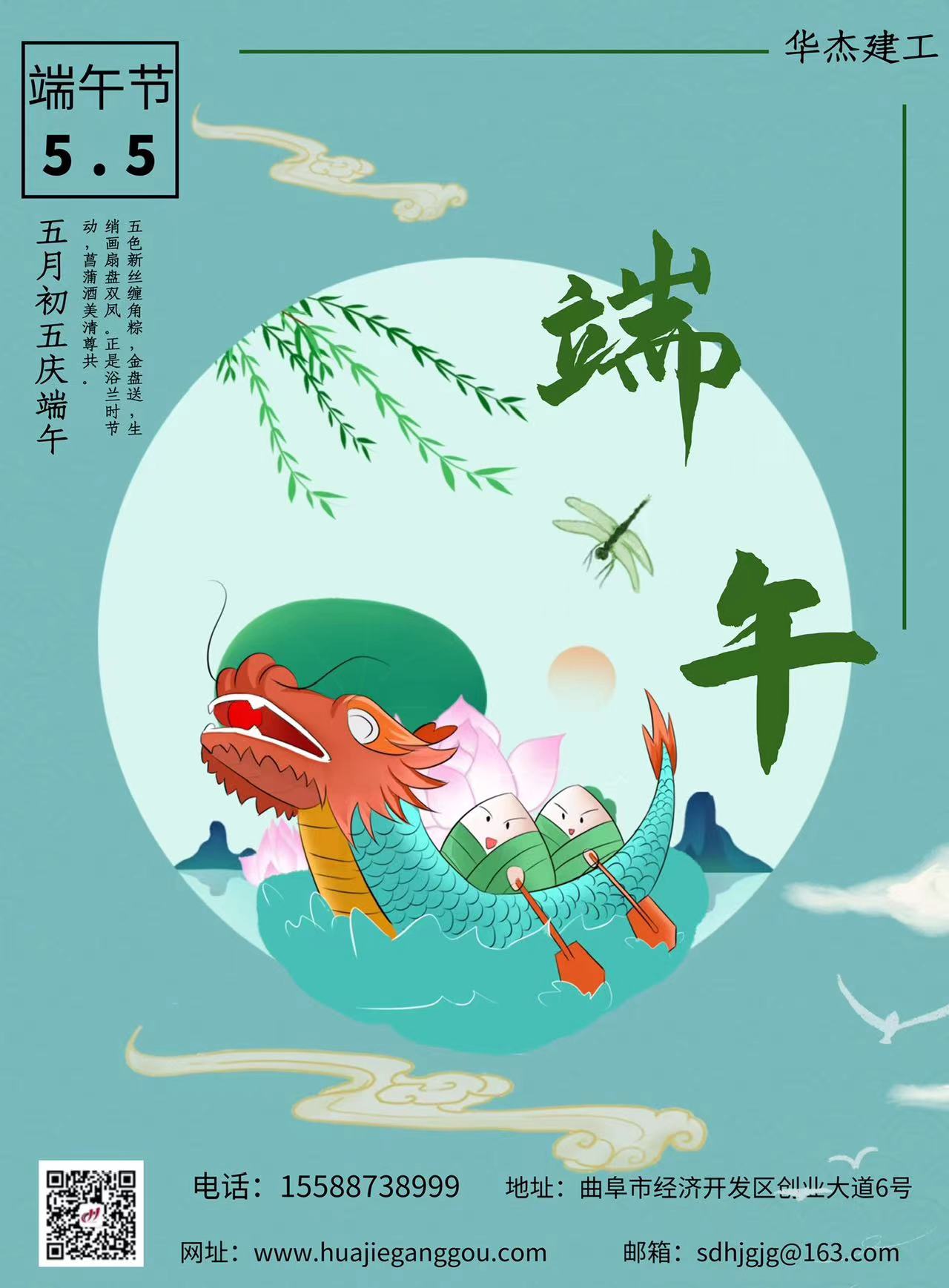做爰丰满少妇1313