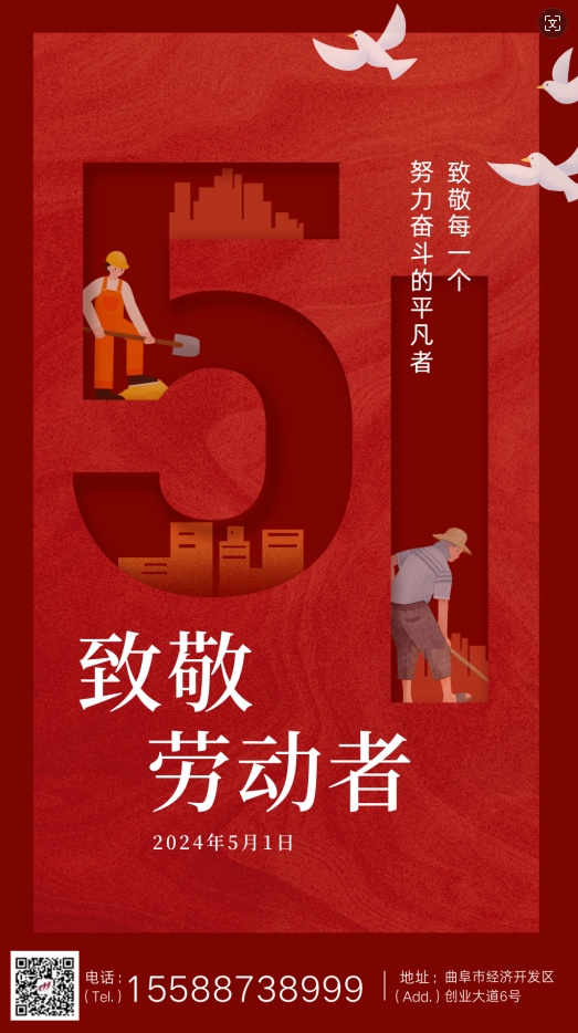做爰丰满少妇1313