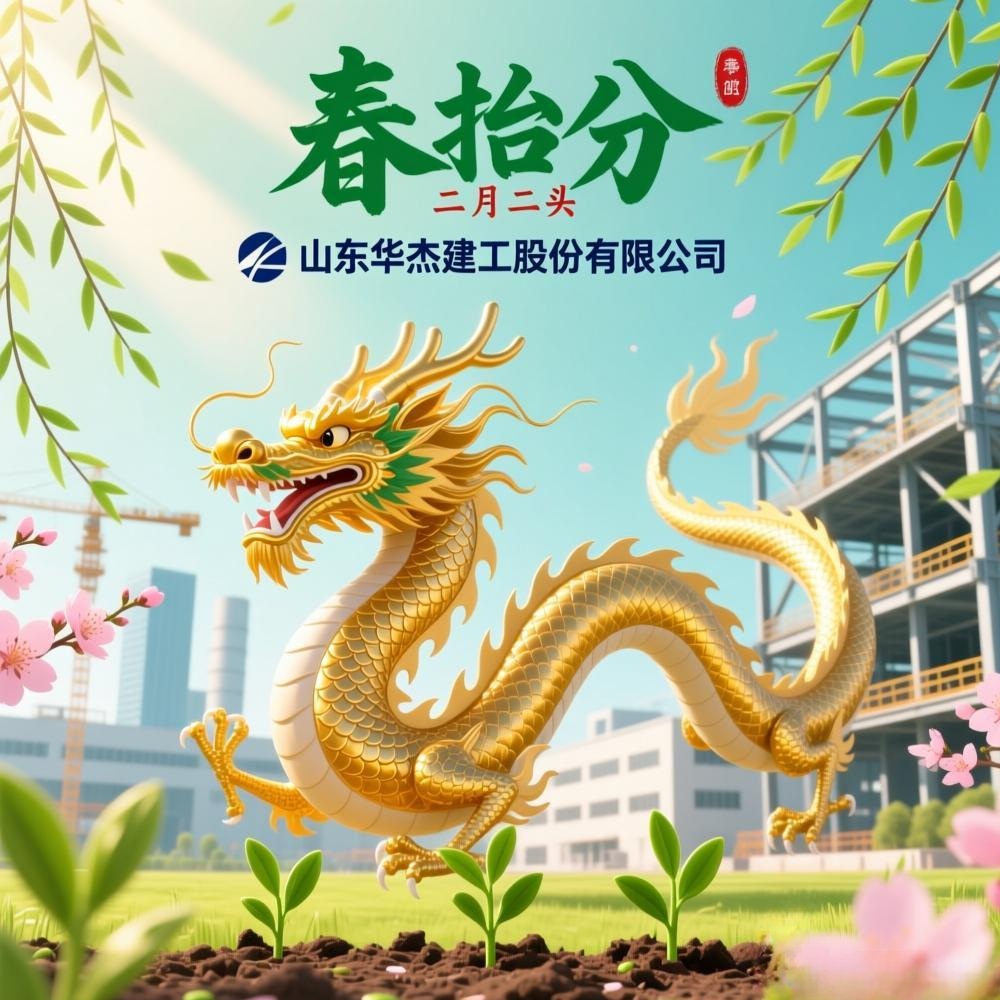 做爰丰满少妇1313