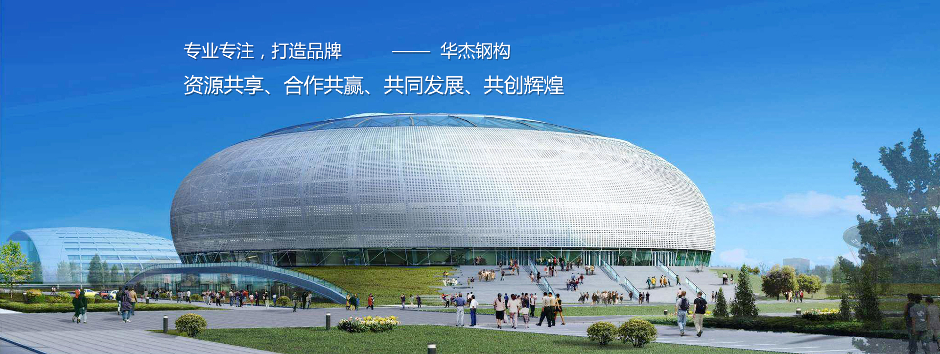 做爰丰满少妇1313